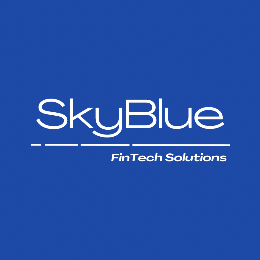 skyblue-main-website.pages.dev favicon